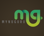 Mynuguru