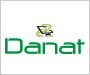 danatgroup