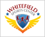 Whitefield Sports Center