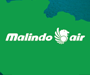 Malindo Air