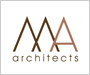 MA Architects